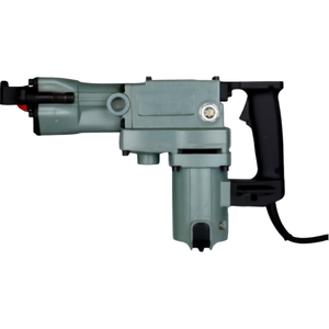 סין מפעל סיטונאות בנייה עמיד תעשייתי מקדחה חשמלי פטיש jackhammer כלי חשמלי - Product Image 6