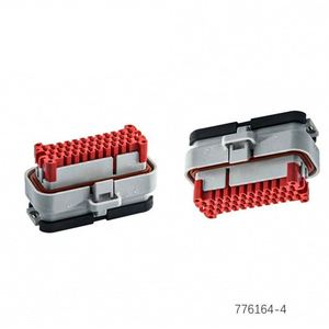 <span class=keywords><strong>TE35</strong></span> 776164-1 776164-2 776164-4 776164-5 776164-6 ของแท้ใหม่เอี่ยม มีสินค้าในสต็อก 789368693374 - Product Image 1