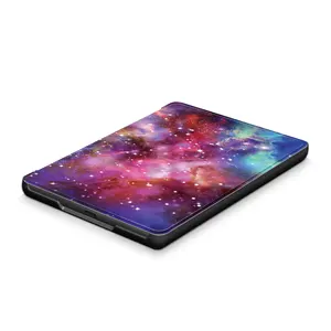 Оптовая продажа Китай, универсальный чехол для планшета по низкой цене для Kindle Paperwhite 11 2021 6,8 дюймов