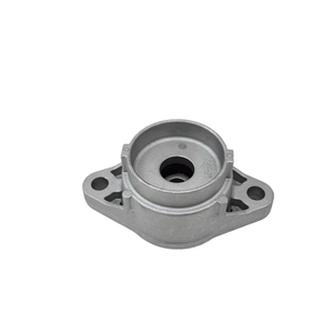 971513353A Siège en aluminium adhésif pour <span class=keywords><strong>toit</strong></span> réduit arrière <span class=keywords><strong>de</strong></span> haute qualité adapté à Porsche 971 971 513 353 A - Product Image 4