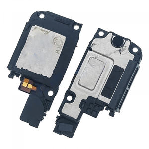 Module de haut-parleur buzzer pour Oppo Reno8 Pro 4G - Product Image 1
