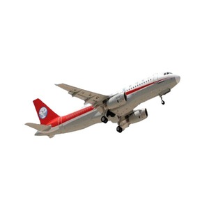 Zhongji Logistics International Air Freight DHL Express Service Porte à Porte Afrique du Sud Finlande Émirats Arabes Unis Arabie Saoudite - Product Image 2