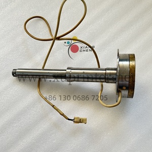 Embrayage d'origine WD G2.109.1511 pour pièces d'impression offset - Product Image 2