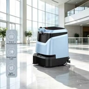 <span class=keywords><strong>Robot</strong></span> Automático de Limpieza de Piscinas, Aspiradora Subacuática para Eliminar la Suciedad del Fondo de la Piscina - Product Image 1