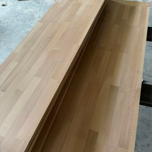 Pannello <span class=keywords><strong>in</strong></span> Legno di <span class=keywords><strong>Faggio</strong></span> di Grado AA su Misura, Pannello <span class=keywords><strong>in</strong></span> Legno di <span class=keywords><strong>Faggio</strong></span> con Giunzioni a Dita, <span class=keywords><strong>Pannelli</strong></span> <span class=keywords><strong>in</strong></span> Legno Massello di <span class=keywords><strong>Faggio</strong></span> - Product Image 6