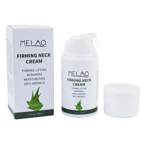 MELAO all'ingrosso <span class=keywords><strong>crema</strong></span> rassodante <span class=keywords><strong>per</strong></span> <span class=keywords><strong>il</strong></span> <span class=keywords><strong>collo</strong></span> della pelle nera antietà efficace più venduta che ripara la <span class=keywords><strong>crema</strong></span> <span class=keywords><strong>per</strong></span> <span class=keywords><strong>il</strong></span> <span class=keywords><strong>collo</strong></span> al collagene rassodante tripla - Product Image 6
