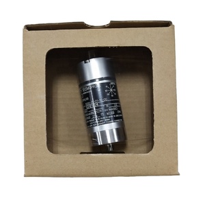 Sonda Sísmica Nevada 74712-06-05-03-00 100% Nueva y Original, Sonda Sísmica 74712-06-05-03-00 74712-06-05-03-00 Bently - Product Image 1