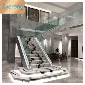 Plancher en pierre de marbre blanc Panda Dalle Arc Teryx <span class=keywords><strong>Salomon</strong></span> - Product Image 3