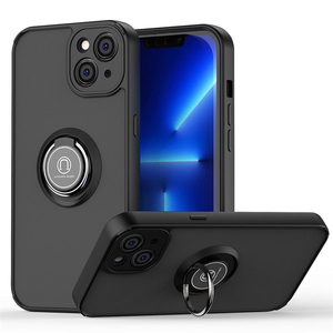 เคสขาตั้งสำหรับโทรศัพท์สมาร์ทโฟนที่มี V20ด้านสำหรับ ZTE Blade A3 2019 /A3 <span class=keywords><strong>plus</strong></span>/ A31 Lite A7S อัจฉริยะ V30สมาร์ทโฟนฝ้า <span class=keywords><strong>Vita</strong></span> - Product Image 4