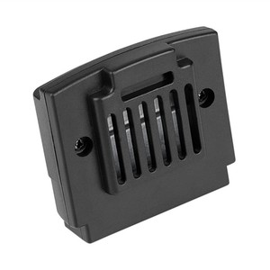 Mémoire Pull <span class=keywords><strong>Pak</strong></span> Pack pour N64 Console de Jeu - Product Image 3