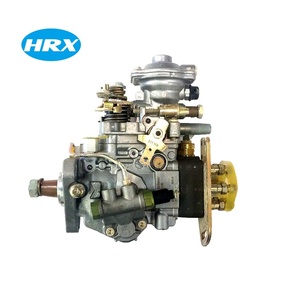 Bộ phận động cơ diesel cho <span class=keywords><strong>6bt</strong></span> 4bt bơm phun nhiên liệu 3916987 máy móc Bộ phận động cơ - Product Image 2