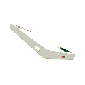 Technologie de pointe à semi-conducteurs, charge rapide magnétique sans fil en une seule étape - Product Image 3