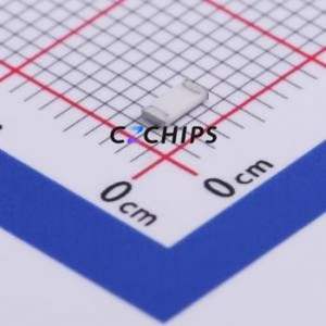 Résistance SMD RC1206FR-077K15L 1206 (Type : Film Épais) (Résistance : 7,15 kOhm Précision : 1%) - Product Image 2