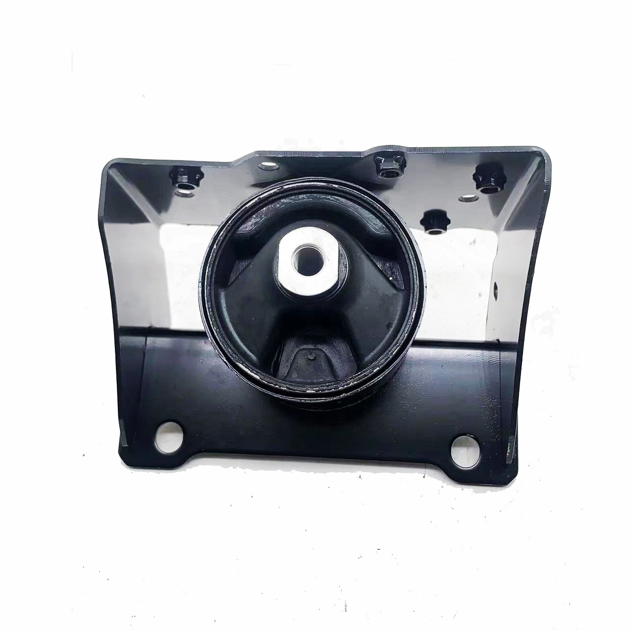 VOCARGLE 11620-M74-LD0 Engine Mounts for SUZUKI SWIFT L4 1.2L