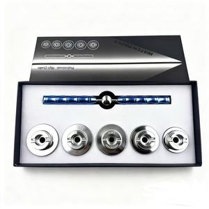 Strumento per Riparazione e Manutenzione Orologi con Apri-Cassa per 300 Modelli di Orologi Made in China - Product Image 4