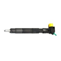 Injecteur de carburant diesel pour Hyundai Grand Starex H1 Kia Bongo 3 2.5 CRDi WGT EURO 5 28229873 33800-4A710