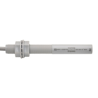 FYD-C011 FUYIDE Moderne Bistable Capteur Commutateur Ascenseur Ascenseur Nivellement Pièces De Rechange KCB-R-59122 PC Ignifuge 77U 77N 77S