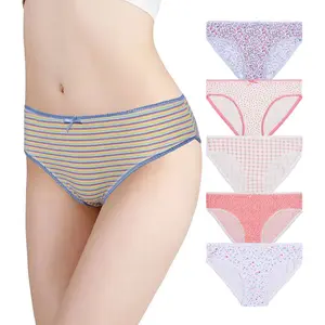 Wholesale small teen panties In Sexy And Comfortable Styles 