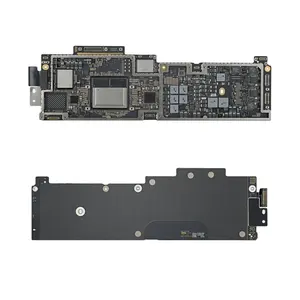 2022 MacBook Air 13 "M2 A2681 마더 보드 EMC 4674 8GB 16GB 256GB 500GB 1TB 2Tb 로직 보드 820-02862 수리 교체