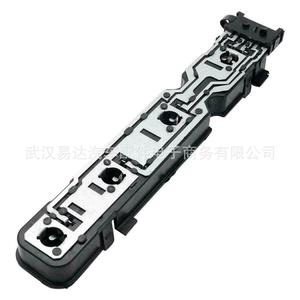 Yd Tail <b>Light</b> Circuit <b>Board</b> 1681537 For Ford Transit Mk7 06-14 Plastic With Or Without Wire Harness - Product Image 4