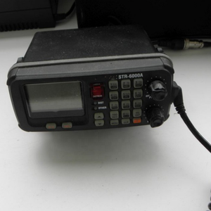 Radio-téléphone STR-7000A à succès - Product Image 1