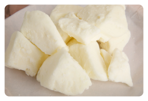 Vente en gros de flocons de cire de soja 100% naturels raffinés Matériaux de bougie bricolage écologiques pour les cadeaux de vacances Cire de soja faite à la main - Product Image 5