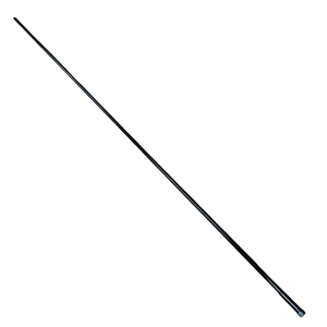 Antenne mobile HF à réglage automatique ICOM AH-740 2,5-30 MHz pour radioamateur IC-F8101 IC-7100 IC-7300 - Product Image 1