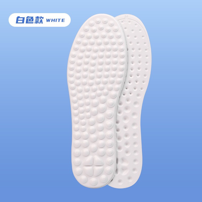 Refers to the pressure plate-white
