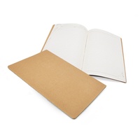 Cuaderno Personalizado con Diseño de Diario, Planificador, Pegatinas, Tapa Blanda con Puntos, Cuaderno A4 para Estudiantes, Libreta Escolar para Uso Diario