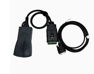 Herramienta de Diagnóstico Automotriz PP2000 LEXIA3 <span class=keywords><strong>DIAGBOX</strong></span> V150, Lector de Códigos OBD, Interfaz de 12V Universal, 12 Meses de Garantía - Product Image 4