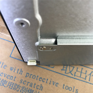 Chống-ánh sáng màu xanh LCD Bảng điều chỉnh cho văn phòng Màn hình LED Máy Tính Máy tính để bàn màn hình OEM M270KCJ-K7E 2K Độ phân giải cao 165Hz 27 inch đa - Product Image 4