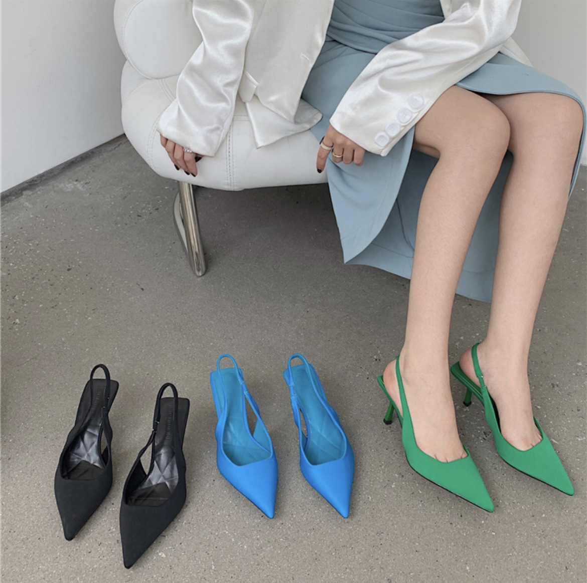 Amazon.com: GETMOREBEAUTY - Tacones altos de encaje floral para mujer :  Ropa, Zapatos y Joyería