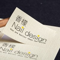 Etiquetas Adhesivas Personalizadas con Relieve, Papel con Textura de Tela de Lino, Etiquetas Impermeables para Envasado de Bebidas, Whisky, Vino y Café