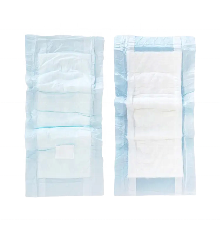 Dh Health High Quality Disposable Adult