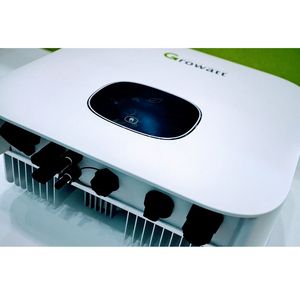 <span class=keywords><strong>Inversor</strong></span> de Marca <span class=keywords><strong>Growatt</strong></span> de 3kw 6kw, <span class=keywords><strong>Inversor</strong></span> de Conexión a Red Monofásico con Wifi, <span class=keywords><strong>Inversor</strong></span> <span class=keywords><strong>Growatt</strong></span> - Product Image 5