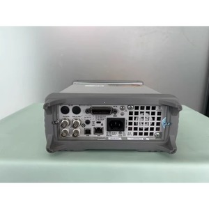used Keysight 53220A 350Mhz Universal Frequency <b>Timer</b> *X - Product Image 2