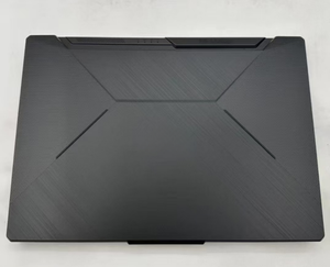 Máquina de Juegos de Alta Calidad TUF Gaming F15 I7-10ma Generación GTX1660ti RGB 8+512GB SSD I7 - Product Image 3
