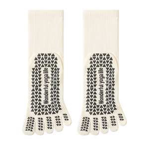 Women's <b>compression</b> <b>socks</b>, calf <b>socks</b>, professional fitness <b>running</b> jump rope muscular <b>compression</b> <b>socks</b>, long yoga <b>socks</b>, - Product Image 3