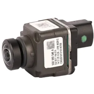 Car Rear View Backup Camera For AUDI Q3 Q5 A3 A4 A5 360 Environment Rear Camera 5Q0980546A