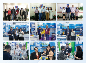 OEM 2.8 inch <span class=keywords><strong>TFT</strong></span> Màn hình hiển thị màn hình 240x320 Độ phân giải 2.8 inch <span class=keywords><strong>TFT</strong></span> <span class=keywords><strong>LCD</strong></span> <span class=keywords><strong>module</strong></span> <span class=keywords><strong>TFT</strong></span> <span class=keywords><strong>LCD</strong></span> <span class=keywords><strong>module</strong></span> - Product Image 6