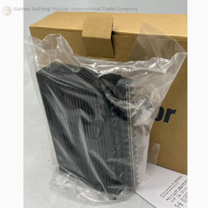 มอเตอร์คอนโทรลเลอร์ Emp401 ใหม่ 1 ชิ้น จัดส่งด่วน ของแท้ พร้อมส่ง ระบบอัตโนมัติทางอุตสาหกรรม Pac Dedicated Plc - Product Image 1