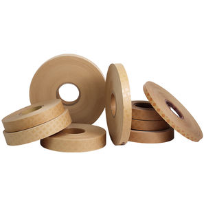 Лидер продаж от производителя, Заводская изолирующая бумага в горошек для трансформатора алмазной Бумаги <span class=keywords><strong>ddp</strong></span>/Алмазная бумага в горошек - Product Image 6