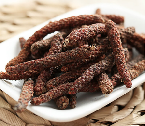 Fabrikgroßhandel großer Massenverkauf von hochwertiger neuer Long Pepper - Product Image 4