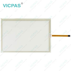 Écran tactile HMI Hotsale Cutler Hammer D7L 15xi DSH0044ADH / D7L 15xi D7LTNR2XX6A1XXX / D7L 15xi D7LTNH1XB6A1X41 - Product Image 3