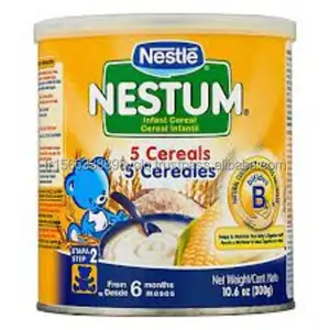 Buy Wholesale United States Wholesale Price Nestum Nestle Cereal & Nestum  at USD 3