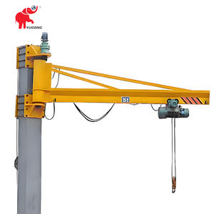 جهاز تحكم عن بعد بواجب خفيف من المصنع - Product Image 1