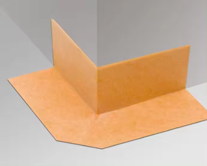 Membrana impermeable resistente a la humedad de alta calidad de China, polietileno, polipropileno, PP, membrana impermeable, <span class=keywords><strong>Material</strong></span> para techos - Product Image 5