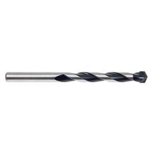 Stahlwille-0600071000 Baum Performance PLUS TIP (ทรงกระบอก Shank)-บิตเจาะ8033650695496บิตบิตการก่ออิฐ - Product Image 1