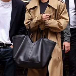 <span class=keywords><strong>กระเป๋า</strong></span>ถือสองชั้นแบบลำลองและเดินทางสีทึบนุ่มและทนทาน - Product Image 6