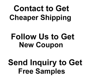 หมอนกอดมอนสเตอร์น้อยน่ารักสีชมพูตุ๊กตาของเล่นกอดนอนรักษามอนสเตอร์สีม่วงตุ๊กตานอนหลับของขวัญผู้หญิง - Product Image 6